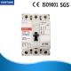 STFW-40 4P Motor Protection Circuit Breaker 240V 225A Light Weight