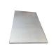 301 310S 410 Stainless Steel Sheet 2B 904l Stainless Steel Plate 200mm