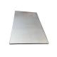 ASTM 304 316 Stainless Plate 440c Stainless Steel Sheet BA 8K NO.4