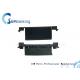 Black NMD100 ATM Machine Parts NF Guide CCR A008812 Custom New and have in stock