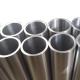 ASTM A312 Stainless Seamless Tubing 1.4835 1.4845 1.4404 1.4301 1.4571 Polished