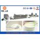 Good taste instant Nutrition Powder Machine For baby food , CE certificate
