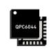Wireless Communication Module QPC6044TR13
 Absorptive High Isolation SP4T Switch IC
