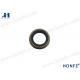 Temple Ring Small 911-133-261/911133261 Sulzer Loom Spare Parts