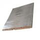 Lead Lining Sheets Shielding For X ray Room Nuclear Radiation Protection