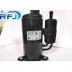 Mitsubishi TNB306FPGMC-L Inverter Rotary Compressor R410A 36000BTU Refrigeration Condensing Unit