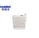 Leadjet White Inkjet Printer Consumables Ink MSDS Certificate