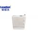 Leadjet White Inkjet Printer Consumables Ink MSDS Certificate