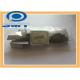 High Precision SMT Feeder Parts In Stock E1405706A00 / E1202706AA03