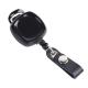 Deyi 2024 Design Heavy Duty Badge Reel