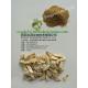 SALE! manufacture Astragalus Extract Polysaccharide 50% top quality, enhance immunity , 100% natural, for  poultry produ
