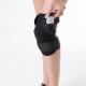 5000mA 10000mA  Electric Heated Knee Brace With Overheat Protection