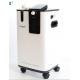 96% High Purity portable oxygen concentrator for elderly and pregnant women aprroved by CE