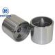 Tungsten Carbide + Stainless Steel Rotor For APS Advanced MWD Pulse Head
