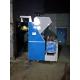 SL Fabric Inspection And Rolling Machine Manufacturer Of Textile Machinery