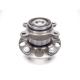 Steel Honda Civic 2013 Rear Wheel Hub Bearing FD FA FB FG 42200 TR0 A01