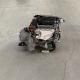 Xtronic CVT Nissan MR20 Used Engine Gasoline Sentra 4 Cylinder Auto Parts