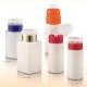 100-200ML Nail Polish Remove Plastic Pump in Customized Colour for Personal Care