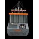 Fuel Injector Tester And Cleaner For EFI,SFI,SPI,GDI,PIEZ0