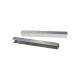 U-Type Nail Steel 18 Gauge 90 Series Narrow Crown 10mm Staples 9016 Benefit