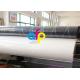 Transparent Holographic Bopp Lamination Film 26micron Standard / Customized Pattern