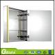 China supplier online shopping morden wall mounted high quality Illuminated bathroom LED mirror cabinet