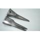 Tooth Point For Excavator Wear Parts  Forged Bucket Tooth 1U3452TL/9W8452 For Cat330