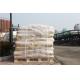 ATMP Powder 95%, Amino Trimethylene Phosphonic Acid CAS No. 6419-19-8