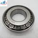Weichai Engine Parts 30312 Tapered Roller Bearing For Building Loader