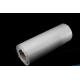 Compostable Biodegradable Heat Shrink Wrap PLA 18 to 30mic