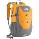 The North Face Slingshot Daypack-sports camping bag