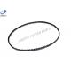 Replacement Parts Gates Timing Belt 2mm Pitch 3mm Wide 98 Teeth 180500318-