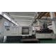 Thixomolding MG-650T Die Casting Machine For Magnesium Alloy Die Cast Industry Semi Solid Forming Way