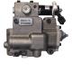 LIUGONG Hydraulic Piston Pump Regulator 6-9N2J For LG915