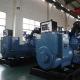 500KW Parallel Generator Set for Stable and Consistent Power Supply