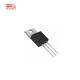IRL7833PBF  MOSFET Power Electronics High Quality, High Efficiency Semiconductor For Improved Performance