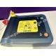 NO.861306 Philip HeartStart FRx Trainer AED Defibrillator Machine Medical Equipment