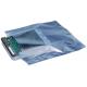 PET / VMPET / Anti - StaticPE Gravure Trap Printed Anti Static Bags