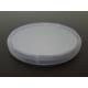 Dia 3 Inch 4 Inch Technical Ceramic Parts InP Based Epi Wafer