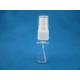 Food Grade Material FDA SGS Spray Container Bottle