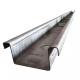 4000mm Bending Stainless Steel Plate CNC Metal Bending Low Carbon Steel Laser