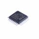 STM32L051K6T6 STM32L051K6T6 new original STM chip integrated IC embedded microcontroller