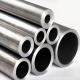 Custom Length Stainless Steel Seamless Pipe for Various Applications