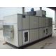 Automatic Electric Regeneration Industrial Desiccant Air Dryer with Cooling System