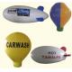 giant inflatable air blimp for sale with your logo