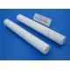 Electrical Insulator Macor Machinable Glass Ceramic Tube
