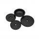 Membrane For Water Pump Machine Nitrile Or Fkm Rubber