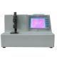 35mm O Device Deformation Tester Medical Device Testing Equipment