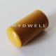 7W-2326 Hydwell Heavy Duty Truck Tractor Parts Lube Oil Filter P554407 11998008 102632