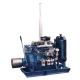 Popular 495AG Diesel Engine of High Quality & Wide Range of Users
